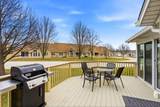 936 Spyglass Hl - Photo 22