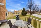 936 Spyglass Hl - Photo 23