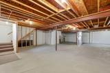 936 Spyglass Hl - Photo 24