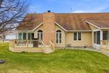 936 Spyglass Hl - Photo 26