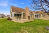 936 Spyglass Hl - Photo 27