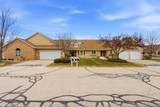 936 Spyglass Hl - Photo 28