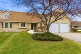 936 Spyglass Hl - Photo 29