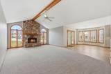 936 Spyglass Hl - Photo 3