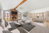 936 Spyglass Hl - Photo 4