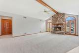 936 Spyglass Hl - Photo 5