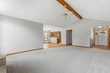 936 Spyglass Hl - Photo 6