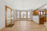 936 Spyglass Hl - Photo 7