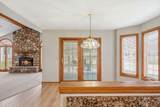 936 Spyglass Hl - Photo 8
