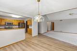 936 Spyglass Hl - Photo 9