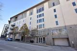 2080 Commerce St - Photo 1