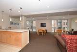 2080 Commerce St - Photo 10