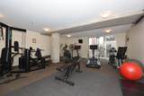 2080 Commerce St - Photo 11