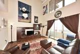 2080 Commerce St - Photo 12