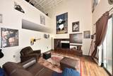 2080 Commerce St - Photo 13