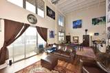 2080 Commerce St - Photo 14