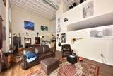 2080 Commerce St - Photo 15