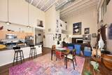 2080 Commerce St - Photo 16