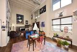 2080 Commerce St - Photo 17