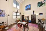 2080 Commerce St - Photo 18