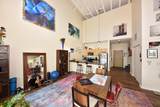 2080 Commerce St - Photo 19