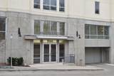 2080 Commerce St - Photo 2