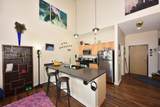 2080 Commerce St - Photo 20