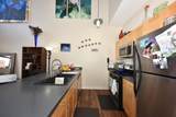 2080 Commerce St - Photo 21
