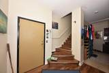 2080 Commerce St - Photo 22
