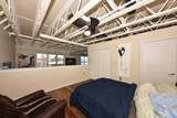 2080 Commerce St - Photo 24