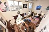 2080 Commerce St - Photo 25