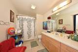 2080 Commerce St - Photo 26