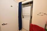 2080 Commerce St - Photo 27