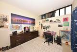 2080 Commerce St - Photo 28