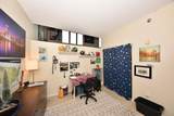 2080 Commerce St - Photo 29