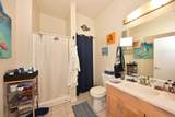 2080 Commerce St - Photo 30