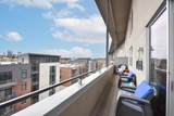 2080 Commerce St - Photo 31
