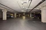 2080 Commerce St - Photo 34