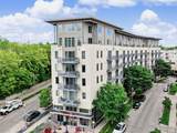 2080 Commerce St - Photo 35