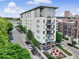 2080 Commerce St - Photo 36