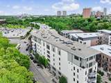 2080 Commerce St - Photo 37
