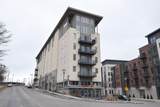 2080 Commerce St - Photo 4