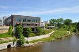 2080 Commerce St - Photo 41