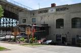 2080 Commerce St - Photo 42