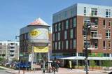 2080 Commerce St - Photo 43