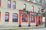 2080 Commerce St - Photo 44
