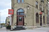 2080 Commerce St - Photo 45