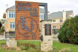 2080 Commerce St - Photo 46