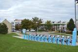 2080 Commerce St - Photo 47