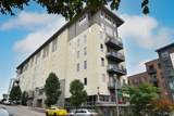 2080 Commerce St - Photo 5